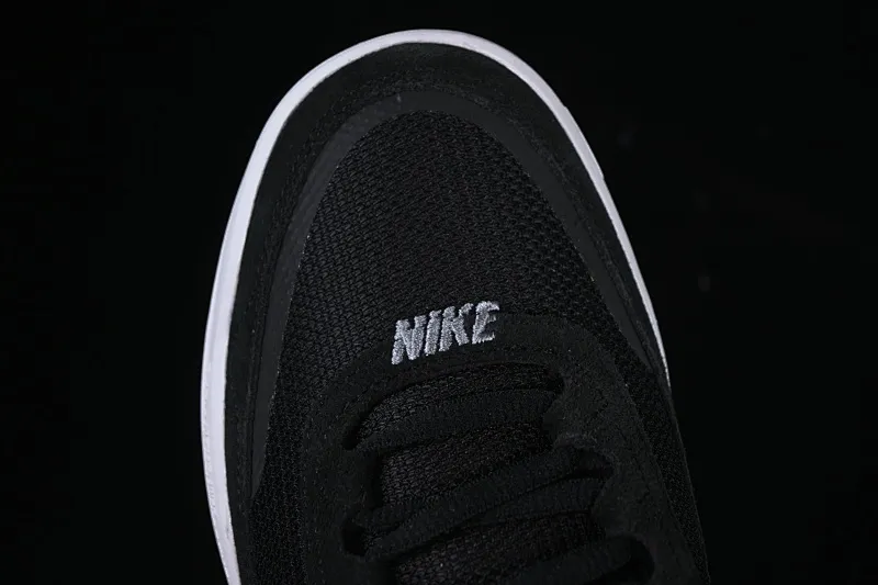 All categories Nk SB Dunk series Nk SB Dunk Low low-top sneakers Nk SB Day One Nike low-top casual sneakers FN4210-002